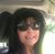 Joanne Emanuele's profile image