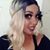 Anita Thomas-Rowe's profile image