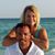 Alison Waldridge's profile image