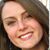 Emmeline Fink's profile image