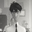 mister ockelfarber's profile image