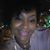 Yolanda Lynx Holmes's profile image