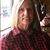 Linda M. Bauer's profile image