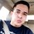 Jo Cuervo's profile image