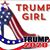 Karen Defalco Constantino's profile image