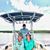 Sandra Hodges's profile image