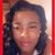 Kay Tolefree's profile image