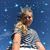 Nana K Alford's profile image