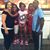 Kysha Garrett's profile image