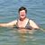 Teresa Muhl's profile image