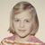 Carolyn Marcy's profile image