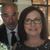 Patricia LaLiberte Bibeault's profile image