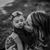 Stefanie Galfano's profile image