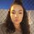 Sabrina Holifield's profile image