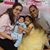 Dulce Robles Maldonado's profile image