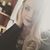 Jennifer Renee's profile image