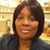 Shelia Thrower's profile image