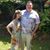 Nadine Rutherford's profile image