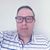 Rafael de Souza's profile image