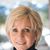 Julie Mills Lambeth's profile image