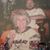 Jo Dowdy Michael's profile image