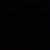 Paul Parrish's profile image