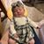 Karen Carlile Nix's profile image