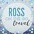Ramonda Ross's profile image