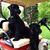 Linda Snay-Wymer's profile image