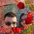 Shiu Kumar's profile image