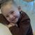 Judy Ciszewski's profile image