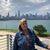 Patty Powers Corbett's profile image