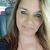 Stephanie Moore's profile image