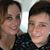 Kim Bradshaw's profile image