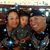Michelle Ti'a's profile image
