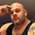 Thomas Aguilar's profile image