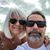 Linda Lou Detwiler's profile image