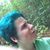 RoraWillow's profile image