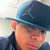 David Rodriguez's profile image