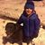 Kelly Porell Cannon's profile image