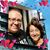 Sally Barto Kleiner's profile image