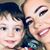 Scylla Tomlinson's profile image