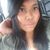 Krissy Marie Ramos's profile image