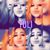 Yoli Martinez's profile image