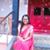 Shree Yash Na's profile image