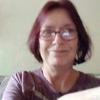 Mary Olsen-Serrato's profile image