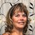 Julie Little's profile image