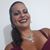 Ana Regina Cerqueira Santos's profile image