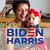 Dominica D. Chilson's profile image