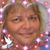 JoAnn Scott's profile image
